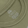 M-Tac Koszulka Death From Above Light Olive L  - Light Olive