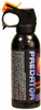 Gaz Pieprzowy Na Niedźwiedzie PREDATOR 330ml Gaśnica Stożek Mgły G-065