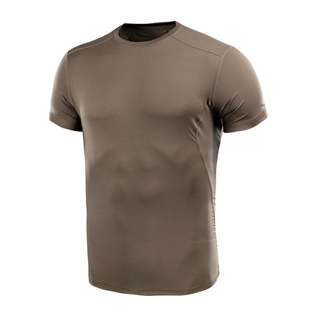 Koszulka Termoaktywna Ultra Vent  - Olive