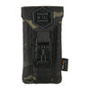 M-Tac Etui Na Smartfon Elite Medium Hex  - Multicam Black/Black