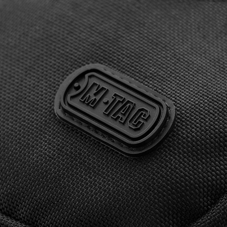 M-Tac Torba Na Ramię Typu Kabura Elite Gen.IV  - Black