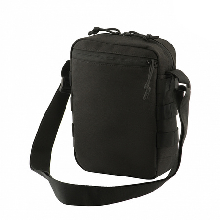 M-Tac Torba Satellite Bag Gen.II  - Black
