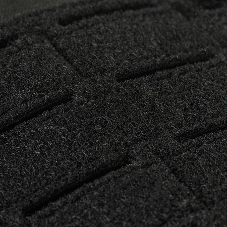 Plecak STURM Elite  - Black