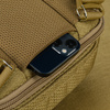 EDC Bag Elite HEX  - Coyote