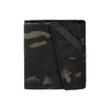 MultiCam Black