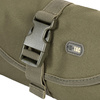 M-Tac torba na przybory toaletowe  - Olive