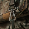 M-Tac Trok z karabinem  - Multicam