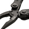 Multitool Type 1  - Black