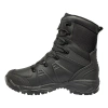 Buty BENNON PANTHER XTR O2