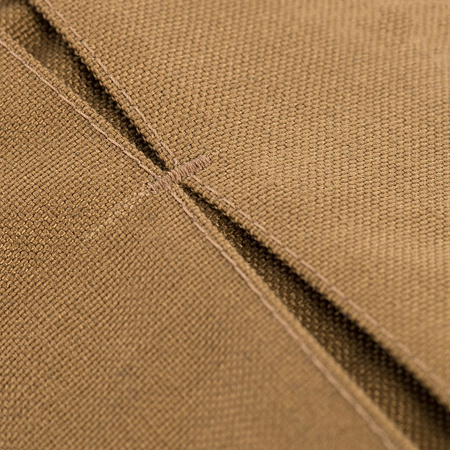 M-Tac Torba Zrzutowa Na Magazynki Elite  - Coyote