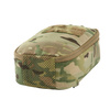M-Tac Organizer Ergonomiczny Elite Small (22x14 Cm)  - Multicam
