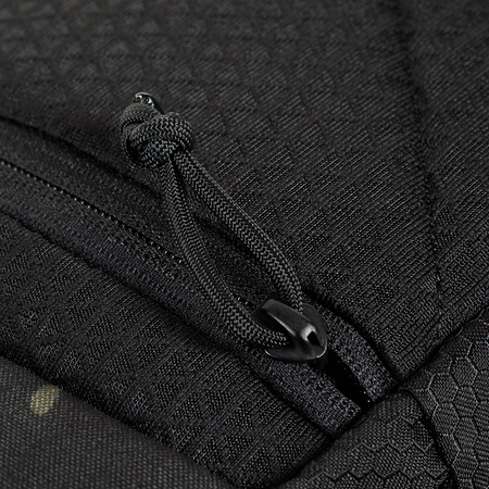 M-Tac Torba Satellite Magnet Bag Elite Hex  - Multicam Black/Black