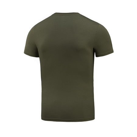 Koszulka 93/7  - Ranger Green