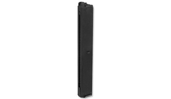 ASG - Magazynek Cobray Ingram M11 - 6 mm - Green Gas - 48 kulek - 12766