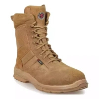 BUTY SIBEZA DXB - Coyote