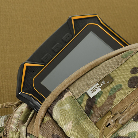 Torba Sphaera Hardsling Bag Large Elite  - Multicam