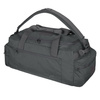 70 L \ Shadow Grey