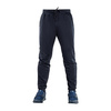 Spodnie Stealth Cotton  - Dark Navy Blue