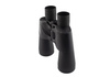 Lornetka COMET PRO ADVENTURE 10x50 DPS I FMC LR-071B