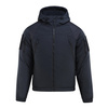 M-Tac Kurtka Zimowa Alpha Gen.III Pro G-Loft  - Dark Navy Blue