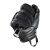 M-Tac rękawice Assault Tactical Mk.2  - Black