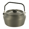 Czajnik 1,2 L  - Grey