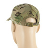 Baseball cap Five Panel  - Multicam