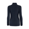 Bluza Nord Fleece Polartec Lady  - Dark Navy Blue