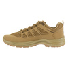 Taktyczne Buty Trekkingowe IVA  - Coyote