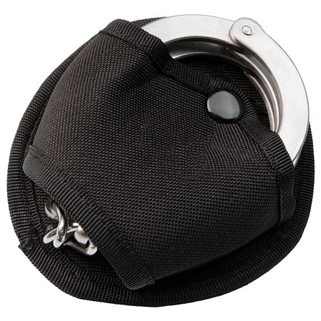 KABURA NA KAJDANKI BSH ADVENTURE KJ-011