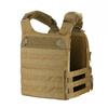 Kamizelka Cuirass FAST QRS  - Coyote