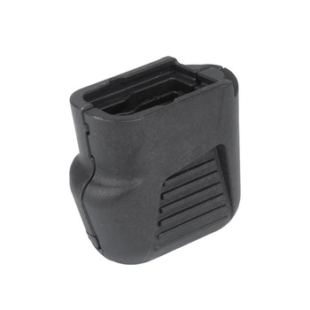 FAB Defense - Przedłużona stopka magazynka do Glock 43 - +3 naboje - FX-4310B