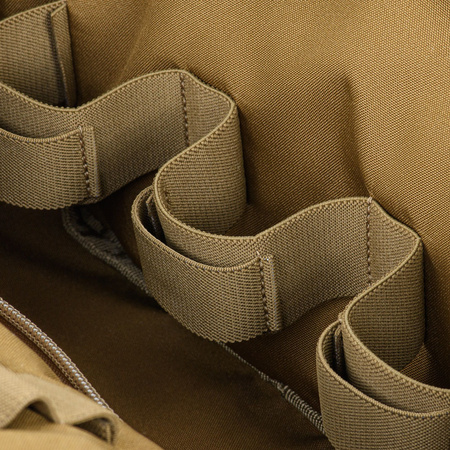 Torba Medyczna CLS Elite  - Coyote