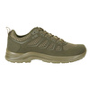 Taktyczne Buty Trekkingowe IVA  - Olive