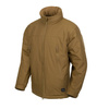 Coyote Brown