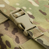 M-Tac Pokrowiec Dla Maty Bundes  - Multicam