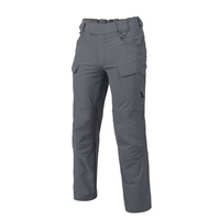 Shadow Grey
