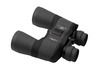 Lornetka COMET PRO ZOOM 10-60x70 LR-097
