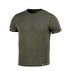Army Olive