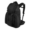 35 L \ Czarny