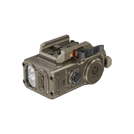 RovyVon GL5 Pro 4-in-1 Compact (Pistoletowa)