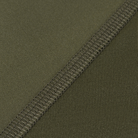 Koszulka Termoaktywna Ultra Light Polartec  - Army Olive