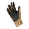 M-Tac rekawice Soft Shell Thinsulate  - Coyote Brown