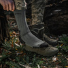 Skarpetki Taktyczne Ranger  - Olive