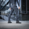 M-Tac Spodnie Rubicon Flex  - Dark Navy Blue