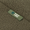 Czapka Watch Cap Elite Polar (320g/m2) with Slimtex  - Dark Olive