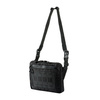M-Tac Torba Admin Bag Elite  - Black
