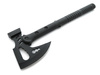 Toporek BSH ADVENTURE N-745C