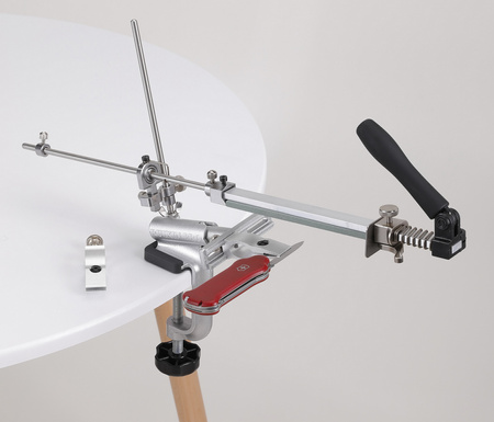 Ostrzałka Ruixin Pro RX009