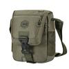 M-Tac Torba Satellite Magnet Bag Gen.II Elite Hex  - Ranger Green